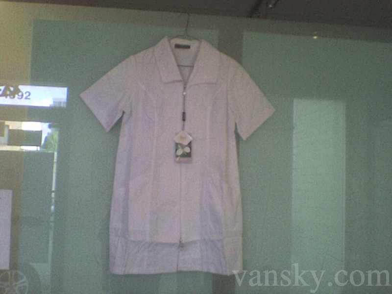 190625173345_uniform white1.JPG